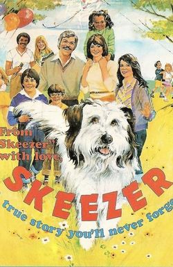 Skeezer