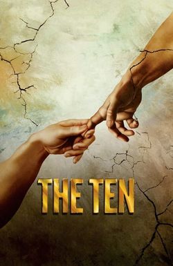 The Ten