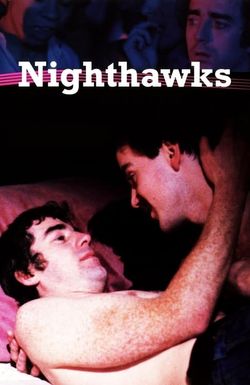 Nighthawks