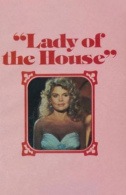 Lady of the House