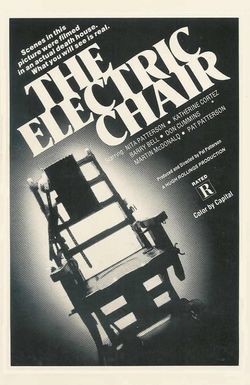 The Electric Chair