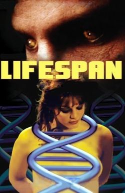 Lifespan