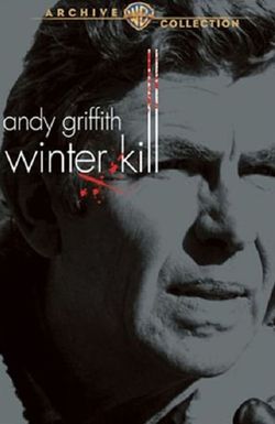 Winter Kill