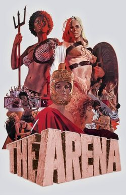 The Arena