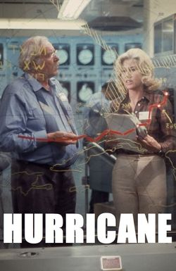 Hurricane