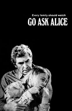 Go Ask Alice