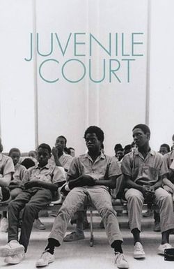 Juvenile Court