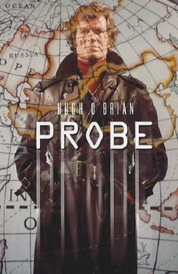 Probe