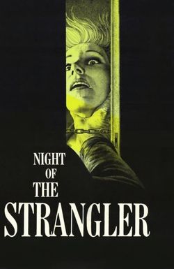 The Night of the Strangler