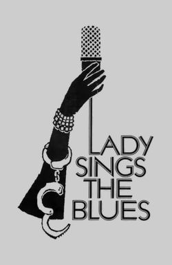 Lady Sings the Blues