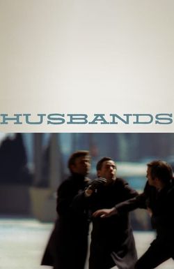 Husbands