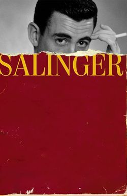 Salinger