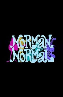 Norman Normal