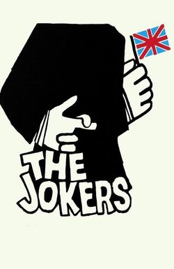 The Jokers