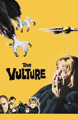 The Vulture