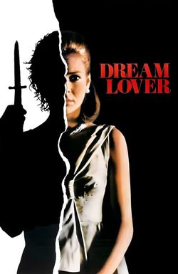 Dream Lover