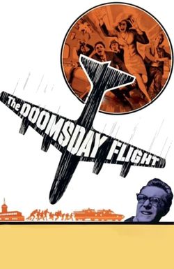 The Doomsday Flight