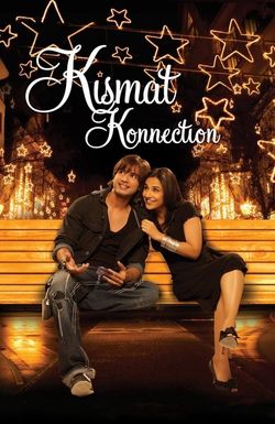 Kismat Konnection