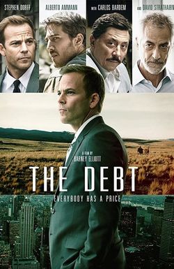 The Debt