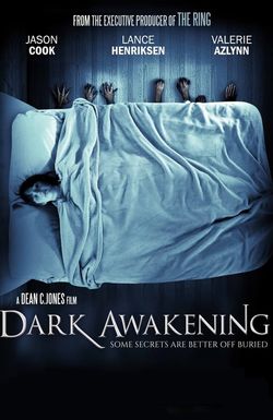 Dark Awakening