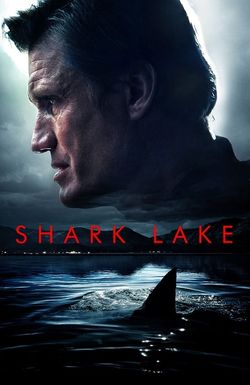 Shark Lake