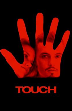 Touch