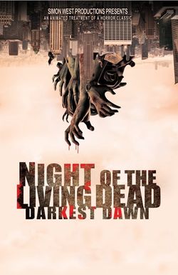 Night of the Living Dead: Darkest Dawn