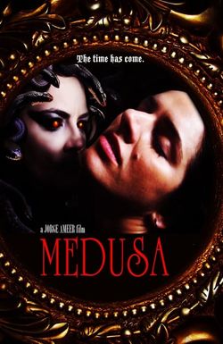 Medusa