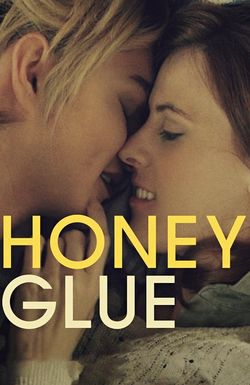 Honeyglue