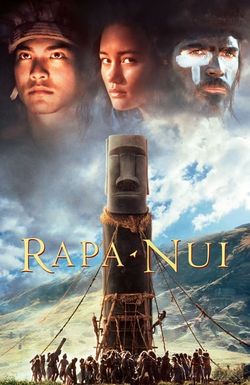 Rapa Nui