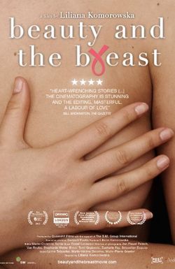 Beauty and the Breast