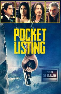 Pocket Listing