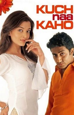 Kuch Naa Kaho