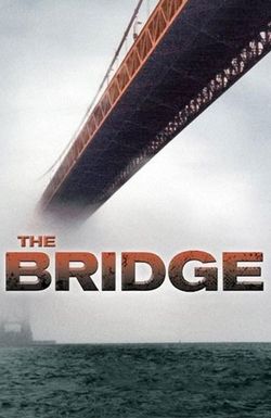 The Bridge