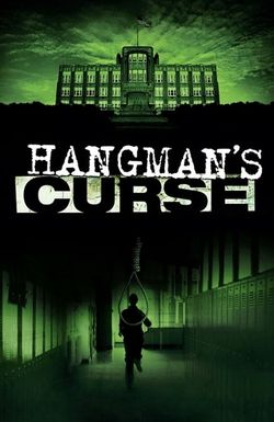 Hangman's Curse