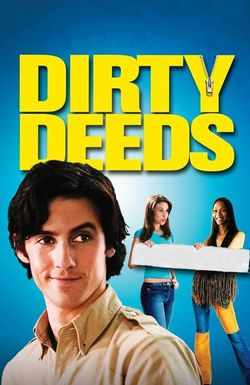 Dirty Deeds