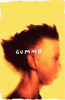 Gummo