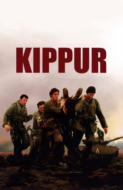 Kippur