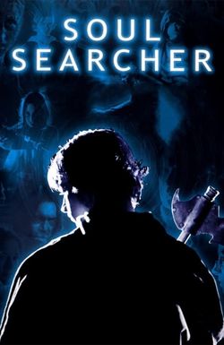 Soul Searcher