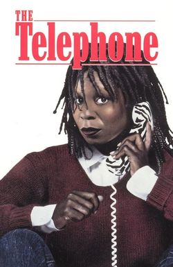 The Telephone