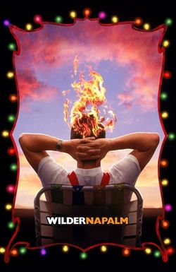 Wilder Napalm