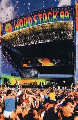 Woodstock '99