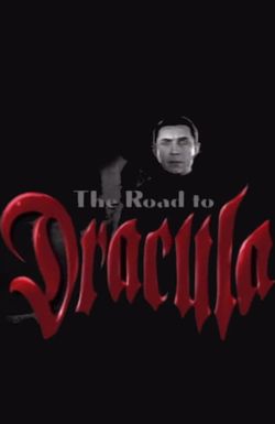 The Road to Dracula