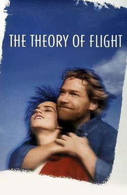 The Theory of Flight