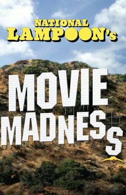 Movie Madness