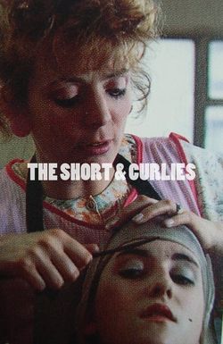 The Short & Curlies