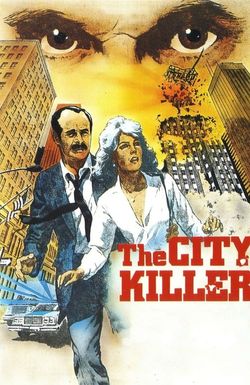 City Killer