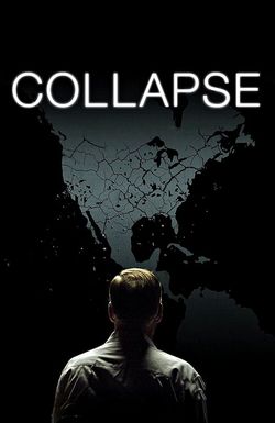 Collapse