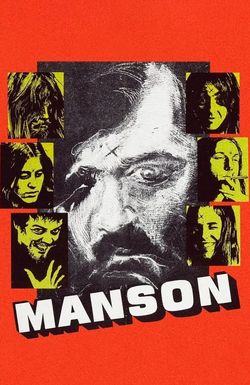 Manson