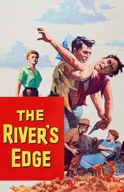 The River's Edge